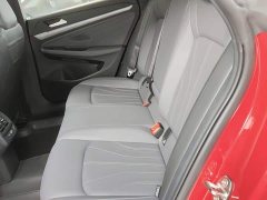 Volkswagen Lingdu 2026 Lingdu L GTS 380TSI Lingfeng Million Anniversary Edition - ფოტო 17