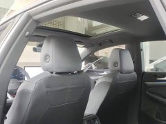 Volkswagen Lingdu 2026 Lingdu L GTS 380TSI Lingfeng Million Anniversary Edition - ფოტო 18