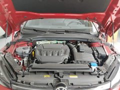 Volkswagen Lingdu 2026 Lingdu L GTS 380TSI Lingfeng Million Anniversary Edition - ფოტო 20