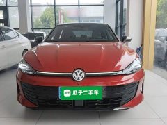 Volkswagen Lingdu 2026 Lingdu L GTS 380TSI Lingfeng Million Anniversary Edition - ფოტო 3