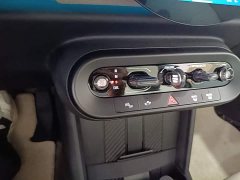 BMW MINI COOPER S CABRIO 2.0T Starlight Edition - ფოტო 14