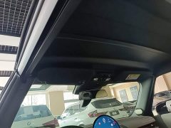 BMW MINI COOPER S CABRIO 2.0T Starlight Edition - ფოტო 18