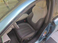 Deepal Deep Blue L07 230Max Qiankun Smart Driving ADS SE Extended Range Version - ფოტო 15