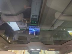 Deepal Deep Blue L07 230Max Qiankun Smart Driving ADS SE Extended Range Version - ფოტო 18