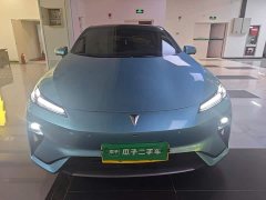 Deepal Deep Blue L07 230Max Qiankun Smart Driving ADS SE Extended Range Version - ფოტო 3