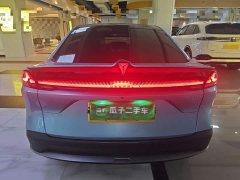 Deepal Deep Blue L07 230Max Qiankun Smart Driving ADS SE Extended Range Version - ფოტო 6