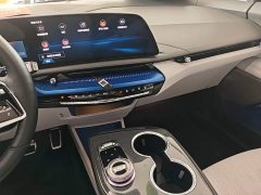 Cadillac IQ Aoge 2024 Standard Range - ფოტო 13