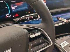 Cadillac IQ Aoge 2024 Standard Range - ფოტო 14