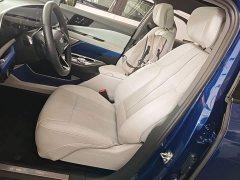 Cadillac IQ Aoge 2024 Standard Range - ფოტო 15