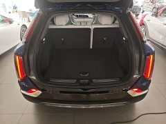 Cadillac IQ Aoge 2024 Standard Range - ფოტო 19