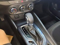 Buick Excelle Pro 532T Lexing Edition - ფოტო 14
