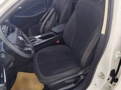 Buick Excelle Pro 532T Lexing Edition - ფოტო 15