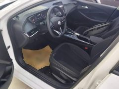 Buick Excelle Pro 532T Lexing Edition - ფოტო 16