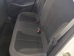 Buick Excelle Pro 532T Lexing Edition - ფოტო 17