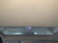Buick Excelle Pro 532T Lexing Edition - ფოტო 18