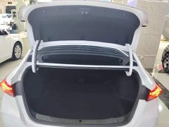 Buick Excelle Pro 532T Lexing Edition - ფოტო 19