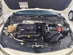 Buick Excelle Pro 532T Lexing Edition - ფოტო 20