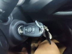 Buick Excelle Pro 532T Lexing Edition - ფოტო 9