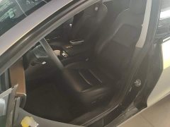 Tesla Model 3 Performance All-Wheel Drive - ფოტო 15