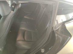 Tesla Model 3 Performance All-Wheel Drive - ფოტო 17