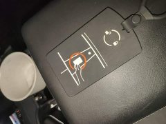 Tesla Model 3 Performance All-Wheel Drive - ფოტო 9