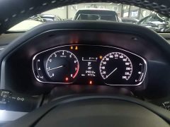 Honda Yingshipai 2019 260TURBO Exquisite Edition National VI - ფოტო 12