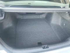 Honda Yingshipai 2019 260TURBO Exquisite Edition National VI - ფოტო 19