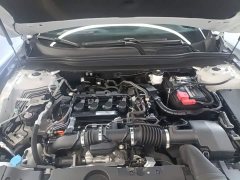Honda Yingshipai 2019 260TURBO Exquisite Edition National VI - ფოტო 20