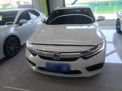 Honda Yingshipai 2019 260TURBO Exquisite Edition National VI - ფოტო 3