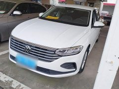 Volkswagen Lavida Facelift 1.5L Automatic Deyi Edition - ფოტო 1