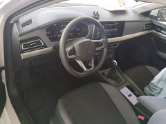 Volkswagen Lavida Facelift 1.5L Automatic Deyi Edition - ფოტო 10