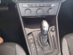 Volkswagen Lavida Facelift 1.5L Automatic Deyi Edition - ფოტო 14