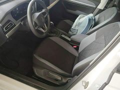 Volkswagen Lavida Facelift 1.5L Automatic Deyi Edition - ფოტო 15