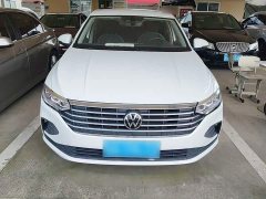 Volkswagen Lavida Facelift 1.5L Automatic Deyi Edition - ფოტო 3