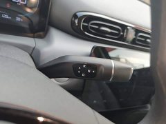 Leapmotor Leapo T03 403 Comfort Edition - ფოტო 14