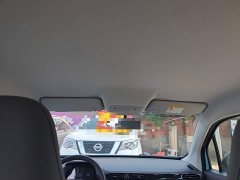 Leapmotor Leapo T03 403 Comfort Edition - ფოტო 18
