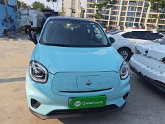 Leapmotor Leapo T03 403 Comfort Edition - ფოტო 3