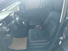 Honda Elation 2019 2.0L Hybrid Comfort Edition - ფოტო 15