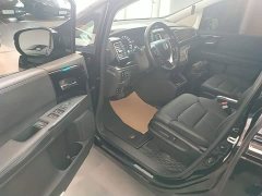 Honda Elation 2019 2.0L Hybrid Comfort Edition - ფოტო 16
