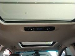 Honda Elation 2019 2.0L Hybrid Comfort Edition - ფოტო 18