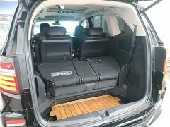 Honda Elation 2019 2.0L Hybrid Comfort Edition - ფოტო 19
