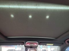 BYD Tang New Energy 2025 DM-i 115KM Premium Edition - ფოტო 18