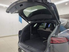 BYD Tang New Energy 2025 DM-i 115KM Premium Edition - ფოტო 19