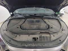 BYD Tang New Energy 2025 DM-i 115KM Premium Edition - ფოტო 20