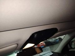 BMW 3 Series 325Li M Sport Package - ფოტო 18