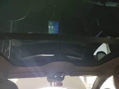 IM Motors Zhiji L6 2025 Ultra - ფოტო 18