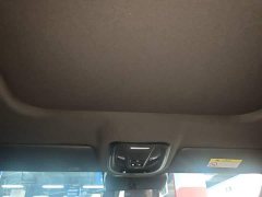 Haval Divine Beast 2022 1.5T Smart Enjoy Edition - ფოტო 18