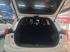 Haval Divine Beast 2022 1.5T Smart Enjoy Edition - ფოტო 19