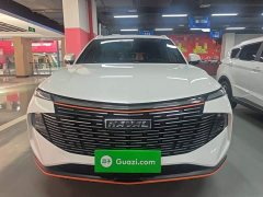 Haval Divine Beast 2022 1.5T Smart Enjoy Edition - ფოტო 3