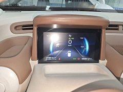 FAW Besturn Xiaoma 222km Dynamic Edition - ფოტო 12